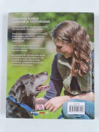 Koiran elämää : omistajan opas