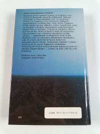 Kohtalon portti