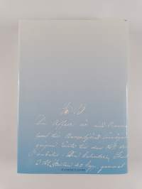Samlade arbeten 1 : 1826-1840