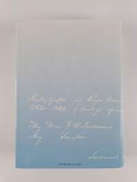 Samlade arbeten 3 : 1842-1843