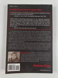 The executed God : the way of the cross in lockdown America