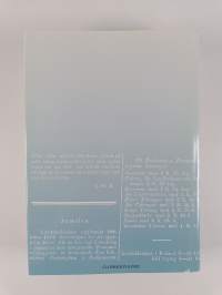 Samlade arbeten 6 : 1847-1849