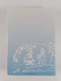 Samlade arbeten 2 : 1840-1842