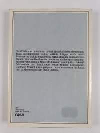 Lauluja