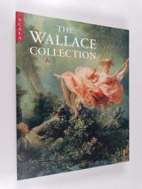 The Wallace Collection