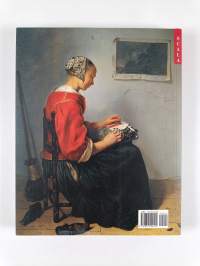 The Wallace Collection