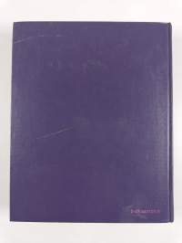 Encyclopedia of mystery and detection