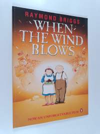 When the Wind Blows