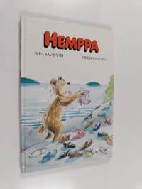 Hemppa