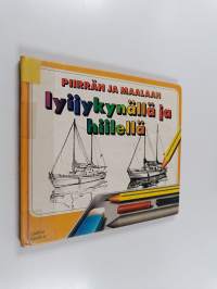 Tyhjä kuva
