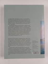 Metsän tasavalta : suomalainen metsäteollisuus politiikan ja markkinoiden ristiaallokossa 1920-1939