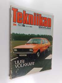 Tyhjä kuva