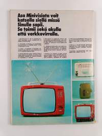 Tekniikan maailma 10/1973