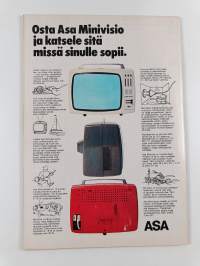 Tekniikan maailma 12/1972