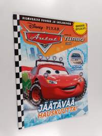 Tyhjä kuva