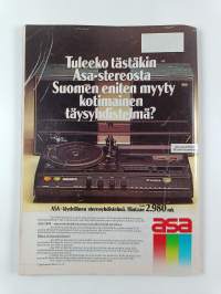 Tekniikan maailma 17/1980