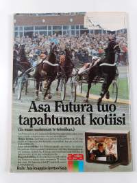 Tekniikan maailma 16/1982