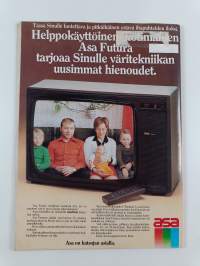 Tekniikan maailma 13/1982
