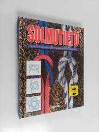 Solmutieto
