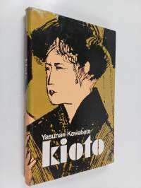 Kioto