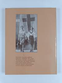 Maaottelumarssi : muistelmia ja kuvia vuodelta 1941
