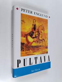 Pultava