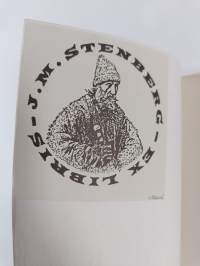 Skuggan - detektivroman