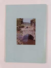 Leeds Castle : Illustrated History and Guide to the Rooms