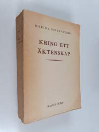 Kring ett äktenskap