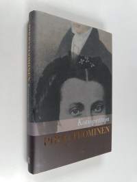 Kotiopettaja