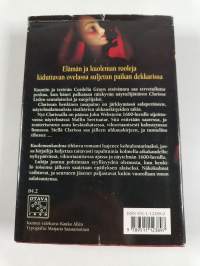 Kalman naamiot