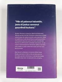 Hammurabin enkelit