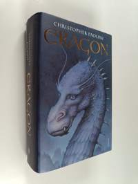 Eragon