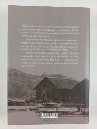 Jää