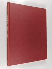 Pictorial history of the Wild West : a true account of the bad men, desperadoes, rustlers and outlaws of the old west - and the men who fought them to establish l...