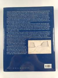 Et archæologisk Vikingetog : J.J.A. Worsaaes rejse til England, Skotland og Irland 1846-47