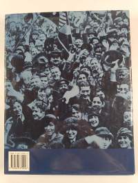 People&#039;s Century - From the Dawn of the Century to the Start of the Cold War