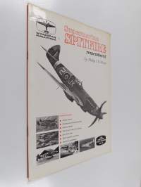 Supermarine Spitfire remembered
