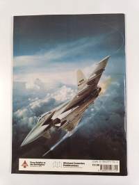 Born Again : Spitfire PS 915