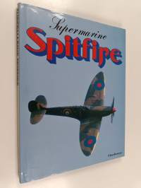 Supermarine Spitfire