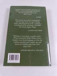 Spitfire Offensive