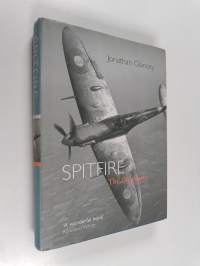 Spitfire - The Biography