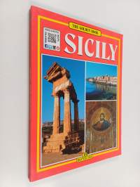 The Golden Book of Sicily