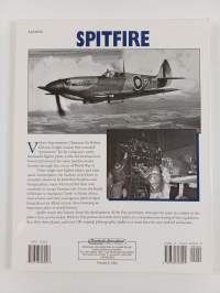 Spitfire