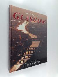 The City of Glasgow