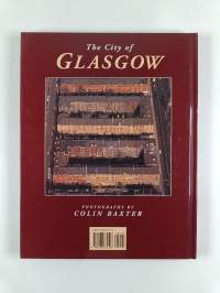 The City of Glasgow