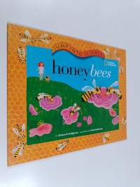Jump into science - Honeybees