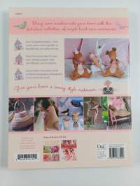 Sew sunny homestyle
