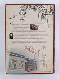 Viipurissa 2.9.1939