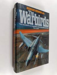 The Warbirds
